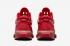 Nike Air Zoom GT Jump 2 Light Fusion Red Bright Crimson Noble Red DJ9431-602