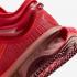 Nike Air Zoom GT Jump 2 Helles Fusion-Rot Leuchtendes Purpurrot Edelrot DJ9431-602