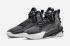 *<s>Buy </s>Nike Air Zoom G.T. Jump Own Space Black Grey DC9039-001<s>,shoes,sneakers.</s>