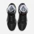 Nike Air Zoom GT Jump Own Space Siyah Gri DC9039-001,ayakkabı,spor ayakkabı