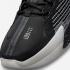 Nike Air Zoom GT Jump Own Space Siyah Gri DC9039-001,ayakkabı,spor ayakkabı