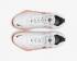 Nike Air Zoom GT Run EP Rawdacious White Black Bright Crimson DA7920-106