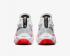 Nike Air Zoom GT Run EP Rawdacious White Black Bright Crimson DA7920-106