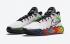 Nike Air Zoom GT Run Olympic White Black Multi-Color DM7235-109