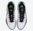 Nike Air Zoom GT Run Olympic White Black Multi-Color DM7235-109