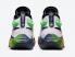 Nike Air Zoom GT Run Olympic White Black Multi-Color DM7235-109