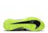 Nike Air Zoom Infinity Tour Golf Nrg Fearless Together Volt Wit Zwart Grijs Particle CT0601-150