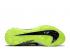 Nike Air Zoom Infinity Tour Golf Nrg Fearless Together Volt 白色黑灰色顆粒 CT0601-150
