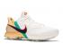 Nike Air Zoom Infinity Tour Golf Nrg Lucky And Good 黑曜石帆海星金天 CT6667-100