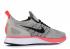 Nike Air Zoom Mariah Flyknit Racer Beige khaki 917658-200