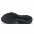 Nike Air Zoom Mariah Flyknit Racer Black Pure Platinum anthracite 918264-010