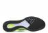 Nike Air Zoom Mariah Flyknit Racer Running Shoes Volt 918264-700