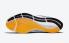 Nike Air Zoom Pegasus 38 Hitam Putih Oranye University Gold DM7602-001