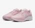 Nike Air Zoom Pegasus 38 Champagne Barely Rose Arctic Pink Blanc CW7358-601