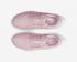 Nike Air Zoom Pegasus 38 Şampanya Barely Rose Arctic Pembe Beyaz CW7358-601,ayakkabı,spor ayakkabı
