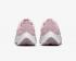 Nike Air Zoom Pegasus 38 Champagne Barely Rose Arctic Roze Wit CW7358-601