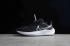 Nike Air Zoom Pegasus 39 fekete fehér szürke Noir cipőt DH4072-001