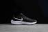 Nike Air Zoom Pegasus 39 Black White Grey Noir Shoes DH4072-001