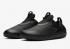 Nike Air Zoom Pulse Triple Noir CT1629-003