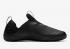 Nike Air Zoom Pulse Triple Negro CT1629-003