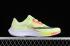 Nike Air Zoom Rival Fly 3 Barely Volt Photon Dust Hyper Orange Black CT2405-700