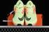 Nike Air Zoom Rival Fly 3 Barely Volt Photon Dust Hyper Orange Black CT2405-700