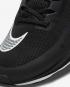 Nike Air Zoom Rival Fly 3 Black White CT2405-001