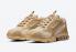 Nike Air Zoom Spiridon Cage 2 SE Sesame Oatmeal Black CU1768-200
