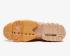 Nike Air Zoom Spiridon Cage 2 SE Sesame Oatmeal Black CU1768-200