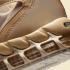 Nike Air Zoom Spiridon Cage 2 SE Sesame Oatmeal Black CU1768-200