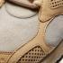 Nike Air Zoom Spiridon Cage 2 SE Sesame Oatmeal Black CU1768-200