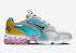 Nike Air Zoom Spiridon Cage 2 Taille Carnaby Street CW7482-100