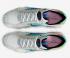 Nike Air Zoom Spiridon Cage 2 Taille Carnaby Street CW7482-100