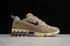 Nike Air Zoom Spiridon Cage 2 Stussy Fossil Sapatos CQ5486-009