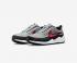 Nike Air Zoom Spiridon SP HF9117-001 Metallic Black White Sport Silver Red