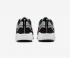 Nike Air Zoom Spiridon SP HF9117-001 Metallic Black White Sport Silver Red