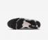 Nike Air Zoom Spiridon SP HF9117-001 Metallic Black White Sport Silver Red