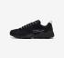 Nike Air Zoom Spiridon SP X Fragment HF5455-001 Black