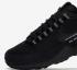 Nike Air Zoom Spiridon SP X Fragment HF5455-001 Black