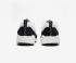 Nike Air Zoom Spiridon SP X Fragment HF5455-100 Blue White Black Void