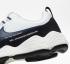 Nike Air Zoom Spiridon SP X Fragment HF5455-100 Blue White Black Void