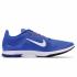 *<s>Buy </s>Nike Air Zoom Streak LT 4 Hyper Royal White 924514-411<s>,shoes,sneakers.</s>
