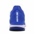 *<s>Buy </s>Nike Air Zoom Streak LT 4 Hyper Royal White 924514-411<s>,shoes,sneakers.</s>