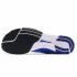 *<s>Buy </s>Nike Air Zoom Streak LT 4 Hyper Royal White 924514-411<s>,shoes,sneakers.</s>