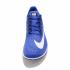 *<s>Buy </s>Nike Air Zoom Streak LT 4 Hyper Royal White 924514-411<s>,shoes,sneakers.</s>