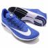 *<s>Buy </s>Nike Air Zoom Streak LT 4 Hyper Royal White 924514-411<s>,shoes,sneakers.</s>