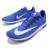 *<s>Buy </s>Nike Air Zoom Streak LT 4 Hyper Royal White 924514-411<s>,shoes,sneakers.</s>
