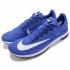 *<s>Buy </s>Nike Air Zoom Streak LT 4 Hyper Royal White 924514-411<s>,shoes,sneakers.</s>