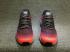*<s>Buy </s>Nike Air Zoom Structure 20 Lace Up Black Vivid Orange 849581-006<s>,shoes,sneakers.</s>