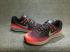 *<s>Buy </s>Nike Air Zoom Structure 20 Lace Up Black Vivid Orange 849581-006<s>,shoes,sneakers.</s>